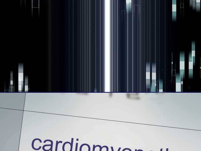 Bác Sĩ Thăng Cấp Chapter 1 - Trang 2