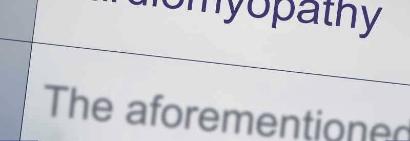 Bác Sĩ Thăng Cấp Chapter 1 - Trang 2