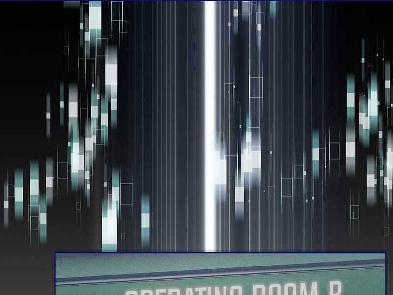 Bác Sĩ Thăng Cấp Chapter 1 - Trang 2