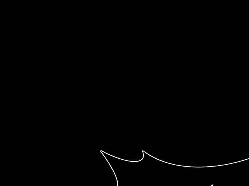 Bác Sĩ Thăng Cấp Chapter 1 - Trang 2