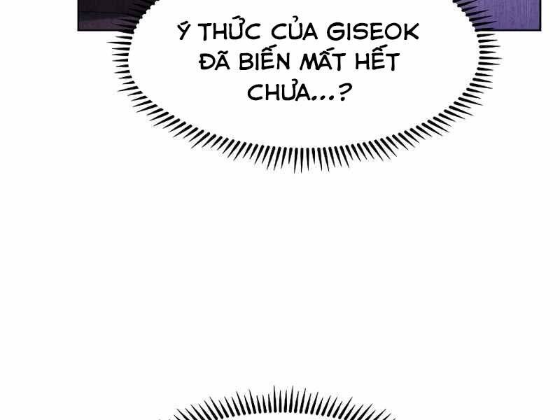 Bác Sĩ Thăng Cấp Chapter 1 - Trang 2