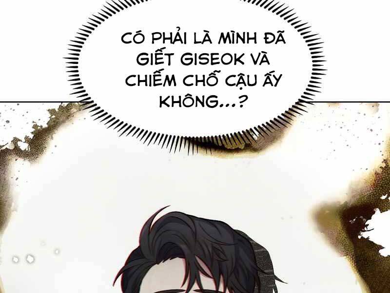 Bác Sĩ Thăng Cấp Chapter 1 - Trang 2