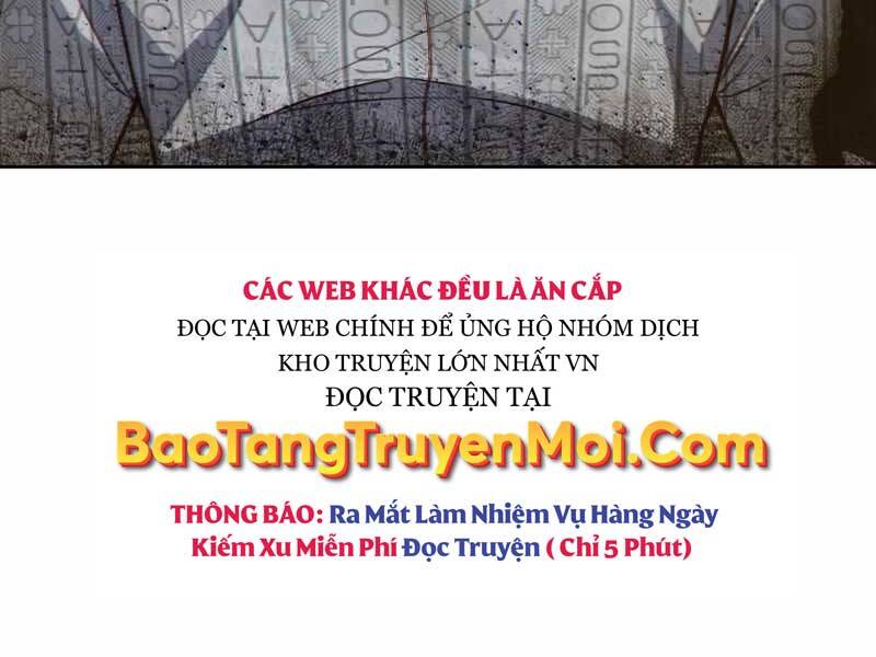 Bác Sĩ Thăng Cấp Chapter 1 - Trang 2