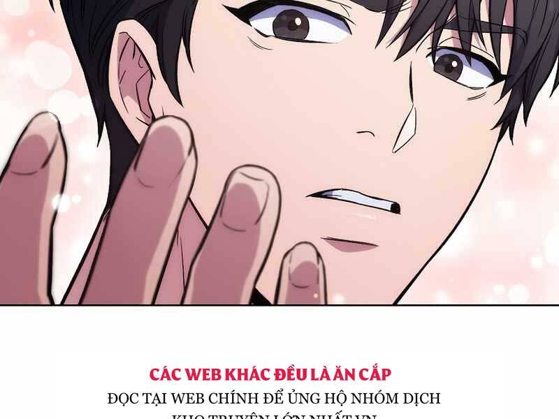 Bác Sĩ Thăng Cấp Chapter 1 - Trang 2