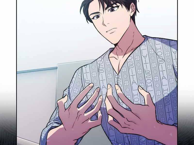 Bác Sĩ Thăng Cấp Chapter 1 - Trang 2