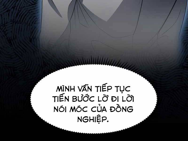 Bác Sĩ Thăng Cấp Chapter 1 - Trang 2