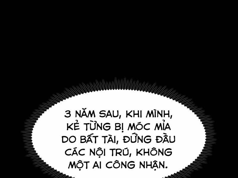 Bác Sĩ Thăng Cấp Chapter 1 - Trang 2