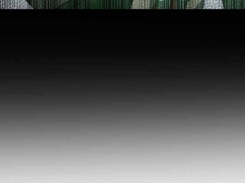 Bác Sĩ Thăng Cấp Chapter 1 - Trang 2