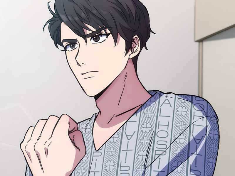 Bác Sĩ Thăng Cấp Chapter 1 - Trang 2