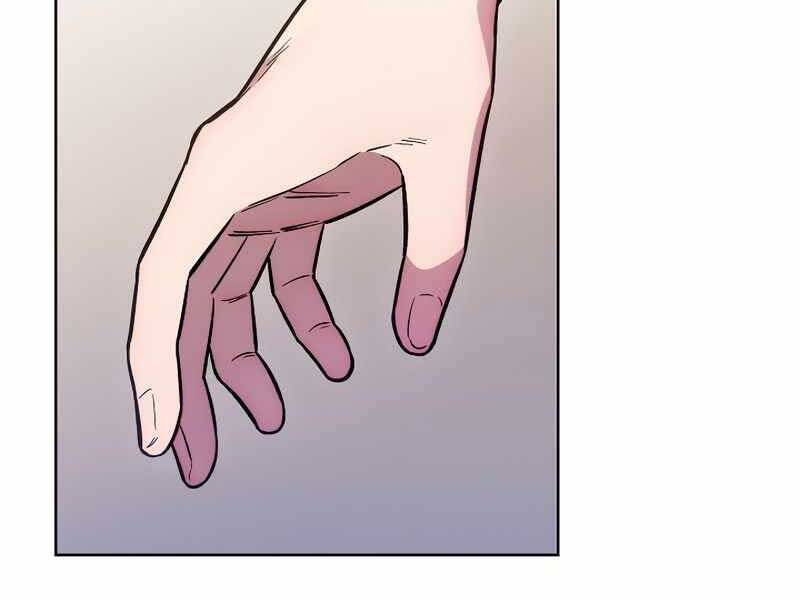 Bác Sĩ Thăng Cấp Chapter 1 - Trang 2