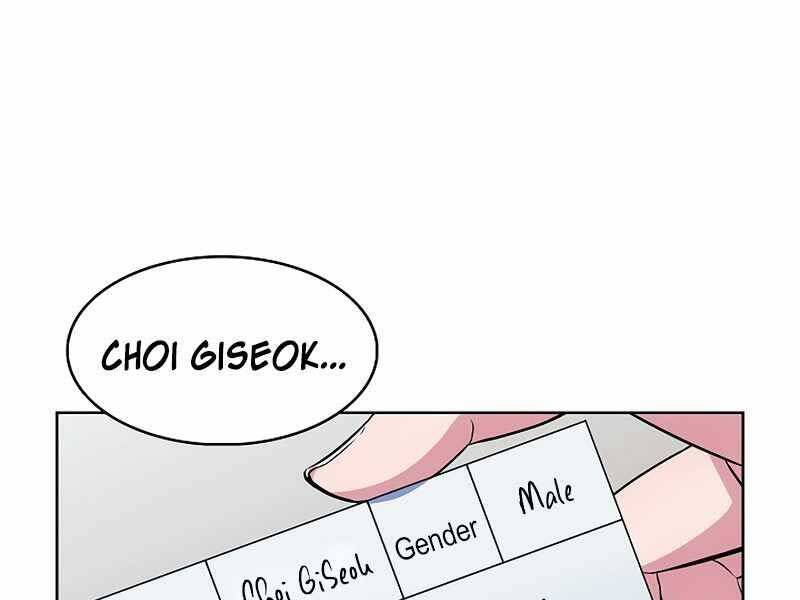 Bác Sĩ Thăng Cấp Chapter 1 - Trang 2