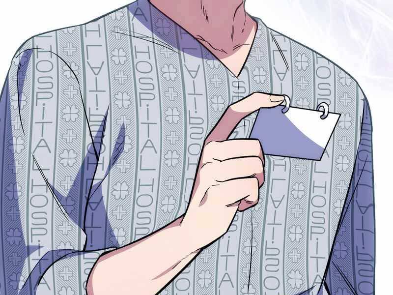 Bác Sĩ Thăng Cấp Chapter 1 - Trang 2