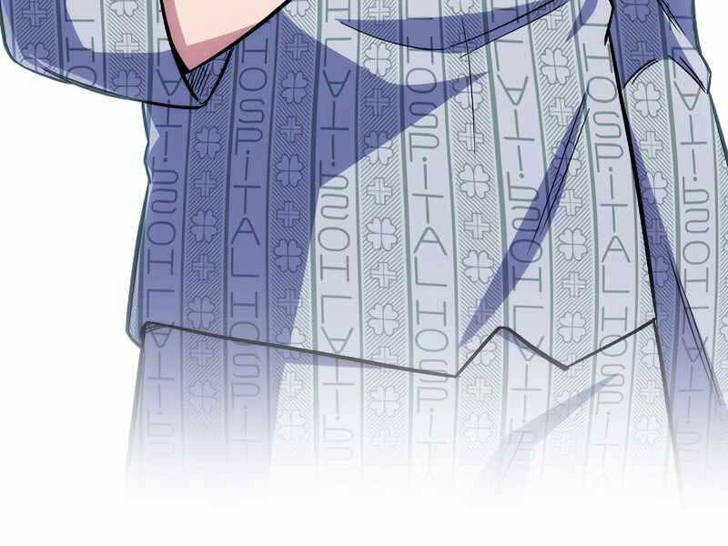 Bác Sĩ Thăng Cấp Chapter 1 - Trang 2