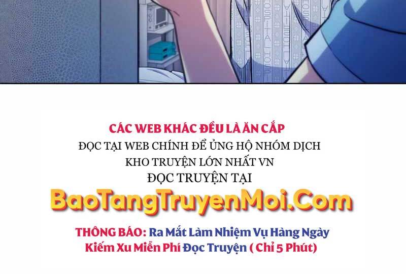 Bác Sĩ Thăng Cấp Chapter 1 - Trang 2