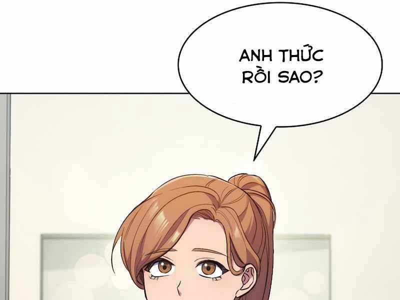 Bác Sĩ Thăng Cấp Chapter 1 - Trang 2