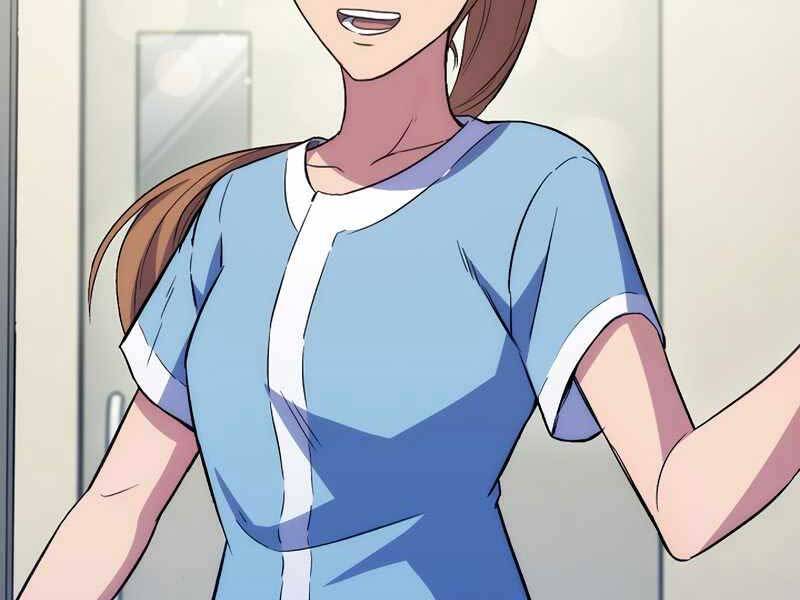 Bác Sĩ Thăng Cấp Chapter 1 - Trang 2