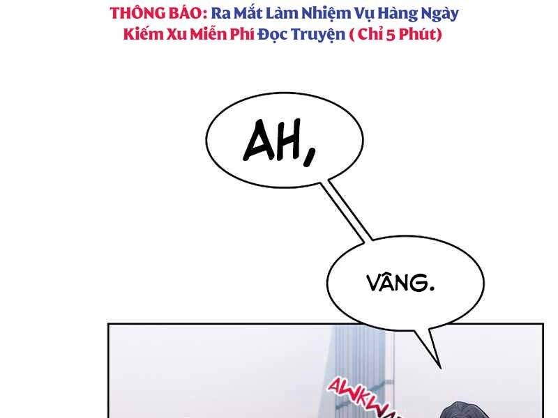 Bác Sĩ Thăng Cấp Chapter 1 - Trang 2