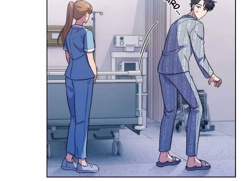 Bác Sĩ Thăng Cấp Chapter 1 - Trang 2