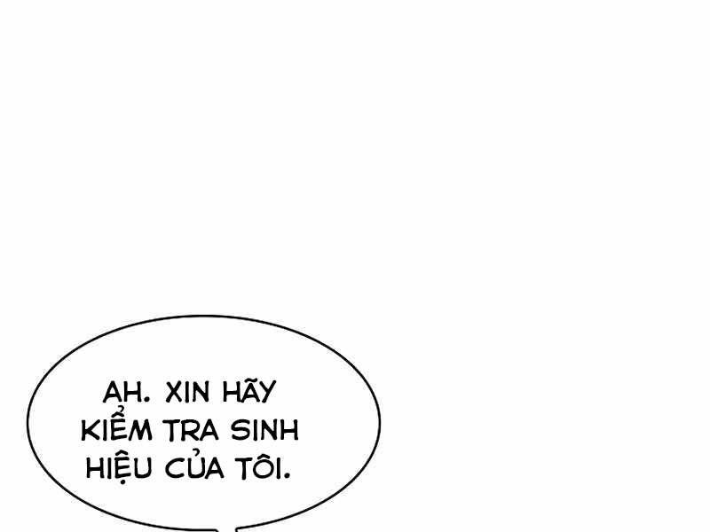 Bác Sĩ Thăng Cấp Chapter 1 - Trang 2