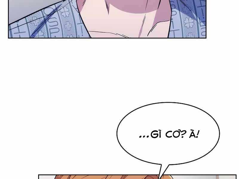 Bác Sĩ Thăng Cấp Chapter 1 - Trang 2