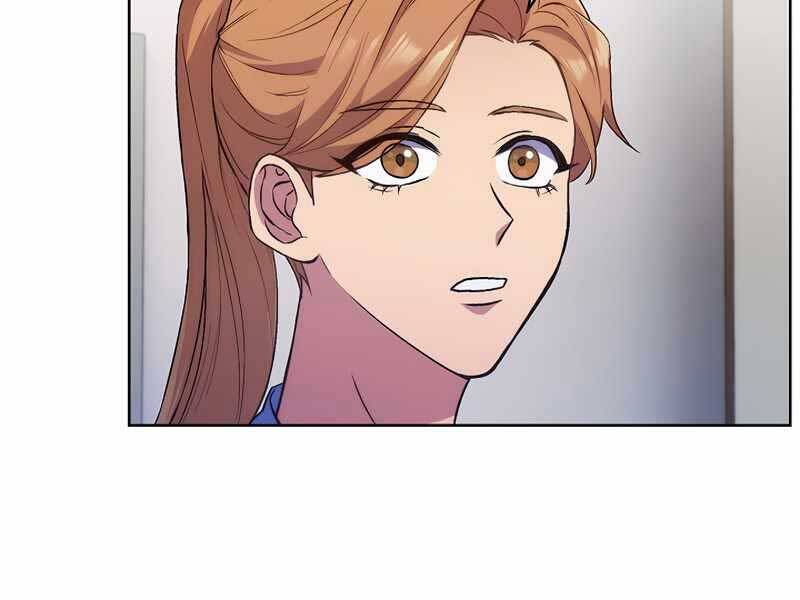 Bác Sĩ Thăng Cấp Chapter 1 - Trang 2