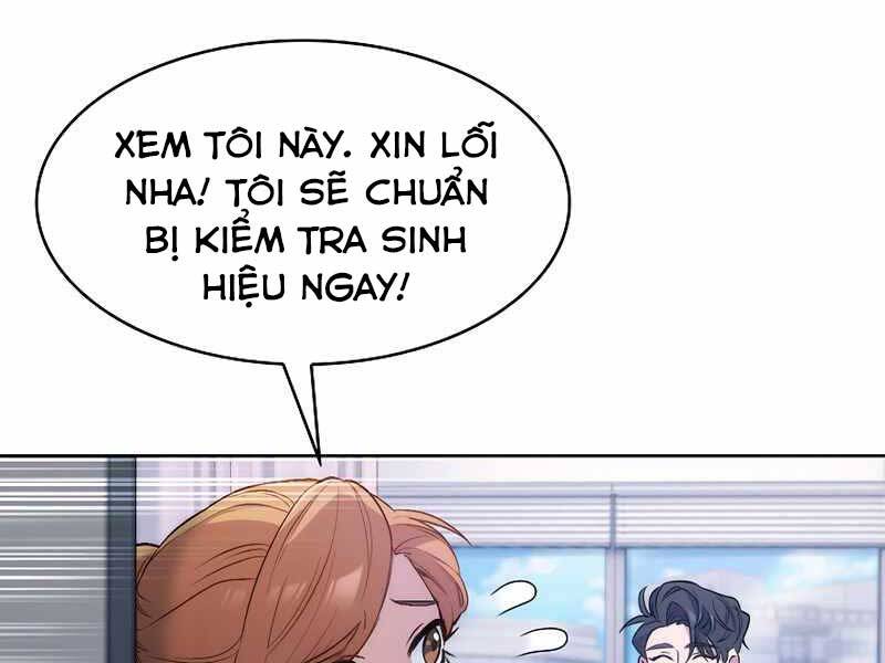 Bác Sĩ Thăng Cấp Chapter 1 - Trang 2