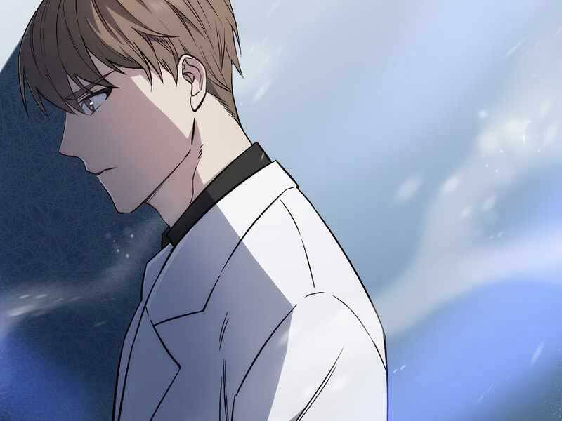 Bác Sĩ Thăng Cấp Chapter 1 - Trang 2