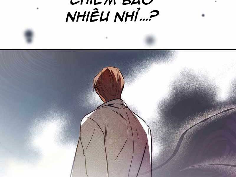 Bác Sĩ Thăng Cấp Chapter 1 - Trang 2