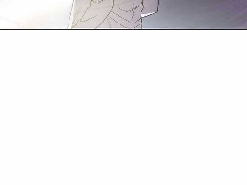 Bác Sĩ Thăng Cấp Chapter 1 - Trang 2