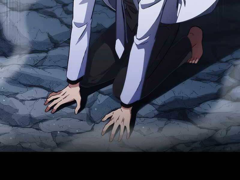 Bác Sĩ Thăng Cấp Chapter 1 - Trang 2