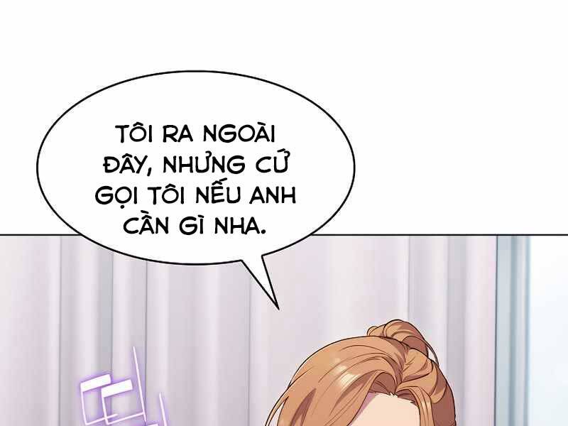 Bác Sĩ Thăng Cấp Chapter 1 - Trang 2