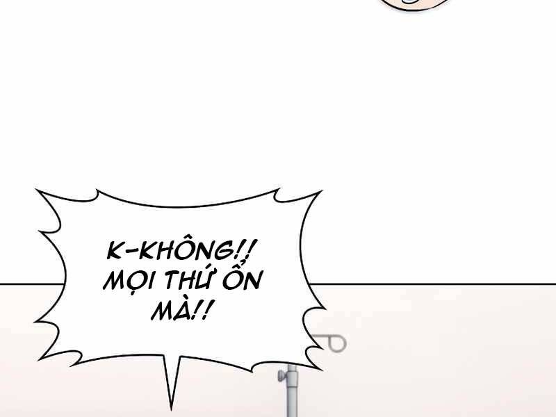 Bác Sĩ Thăng Cấp Chapter 1 - Trang 2