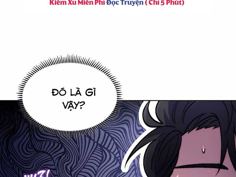 Bác Sĩ Thăng Cấp Chapter 1 - Trang 2