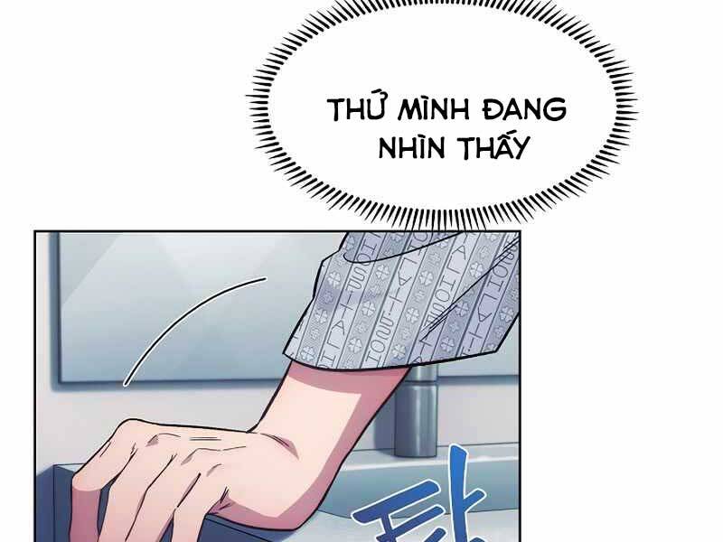 Bác Sĩ Thăng Cấp Chapter 1 - Trang 2