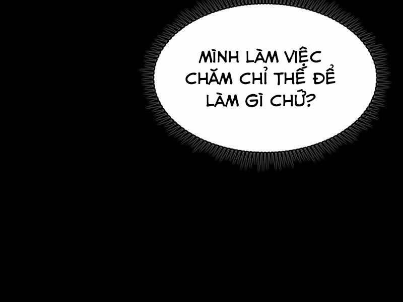Bác Sĩ Thăng Cấp Chapter 1 - Trang 2