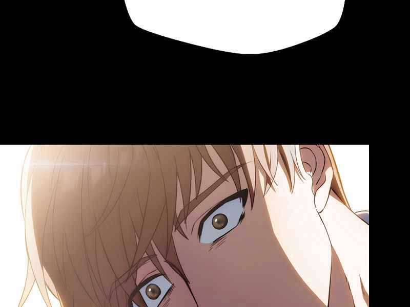 Bác Sĩ Thăng Cấp Chapter 1 - Trang 2