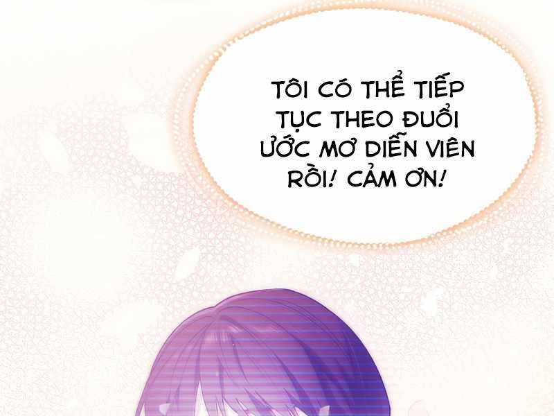 Bác Sĩ Thăng Cấp Chapter 1 - Trang 2