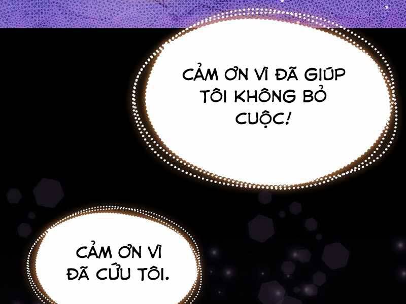 Bác Sĩ Thăng Cấp Chapter 1 - Trang 2