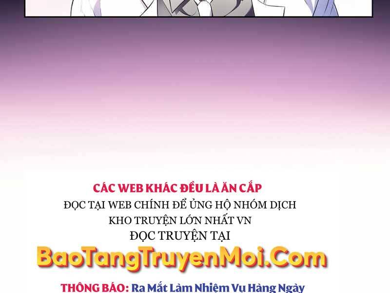 Bác Sĩ Thăng Cấp Chapter 1 - Trang 2