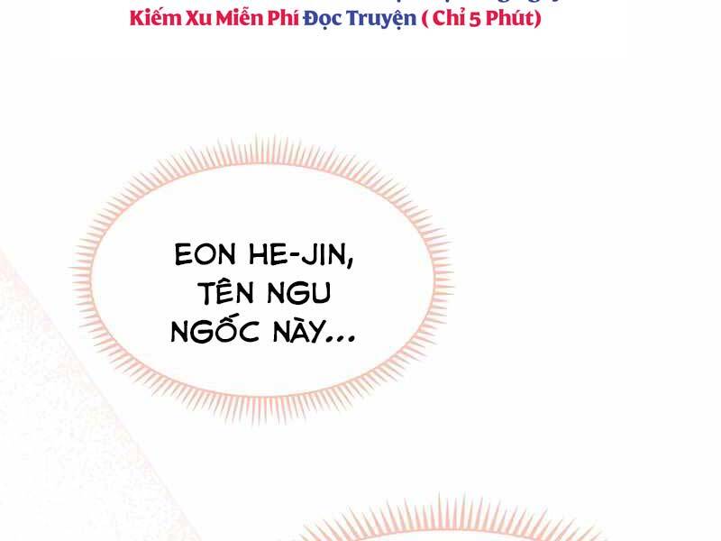 Bác Sĩ Thăng Cấp Chapter 1 - Trang 2