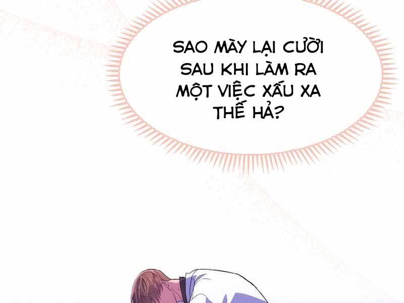 Bác Sĩ Thăng Cấp Chapter 1 - Trang 2