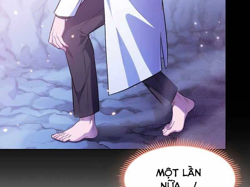 Bác Sĩ Thăng Cấp Chapter 1 - Trang 2