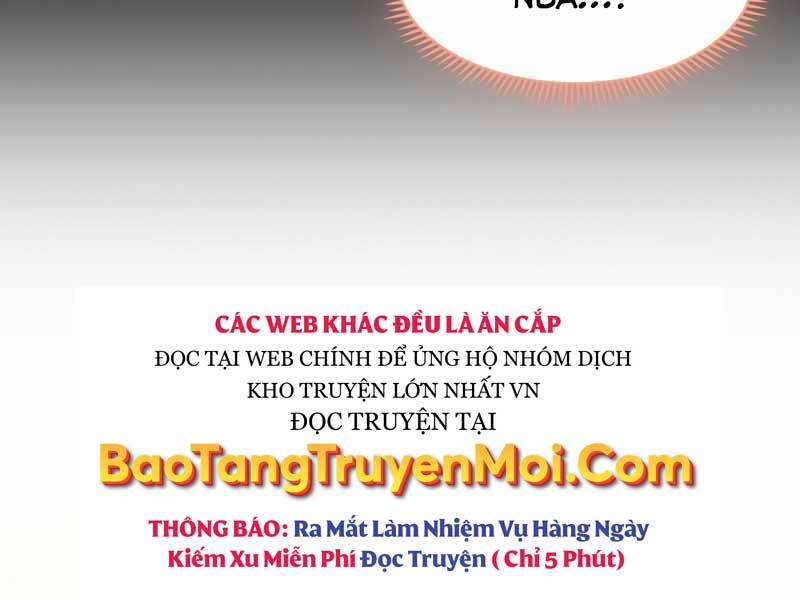 Bác Sĩ Thăng Cấp Chapter 1 - Trang 2