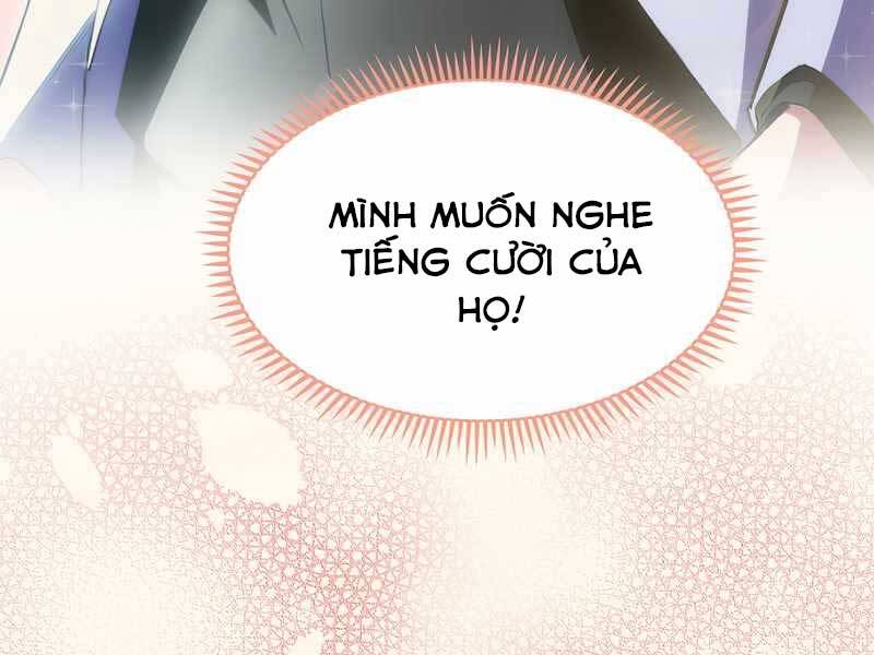 Bác Sĩ Thăng Cấp Chapter 1 - Trang 2