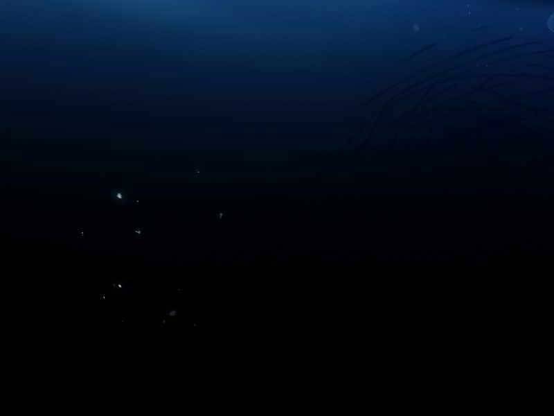 Bác Sĩ Thăng Cấp Chapter 1 - Trang 2