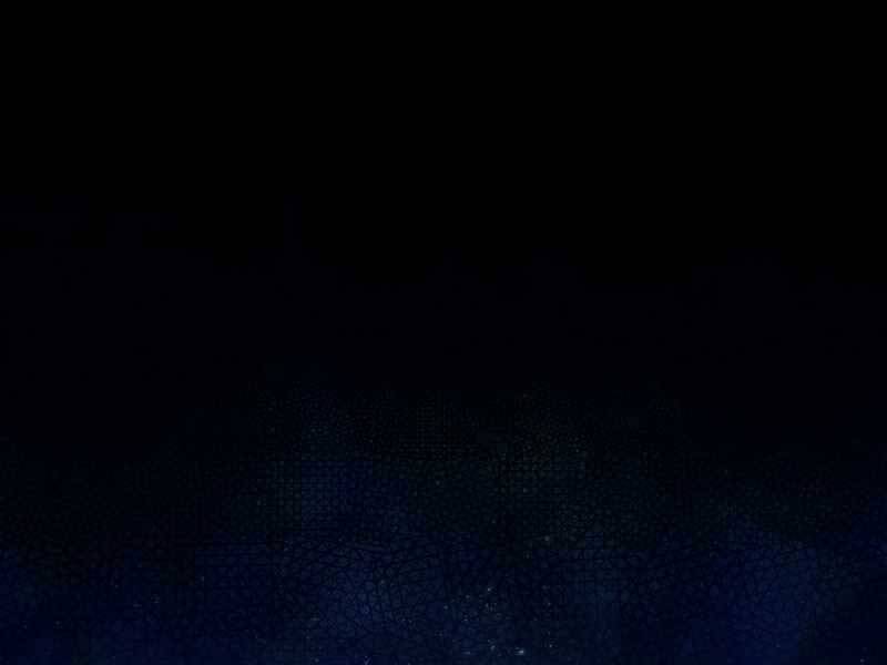 Bác Sĩ Thăng Cấp Chapter 1 - Trang 2