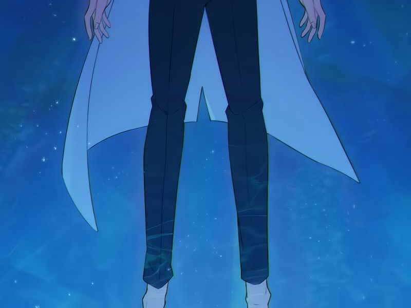 Bác Sĩ Thăng Cấp Chapter 1 - Trang 2