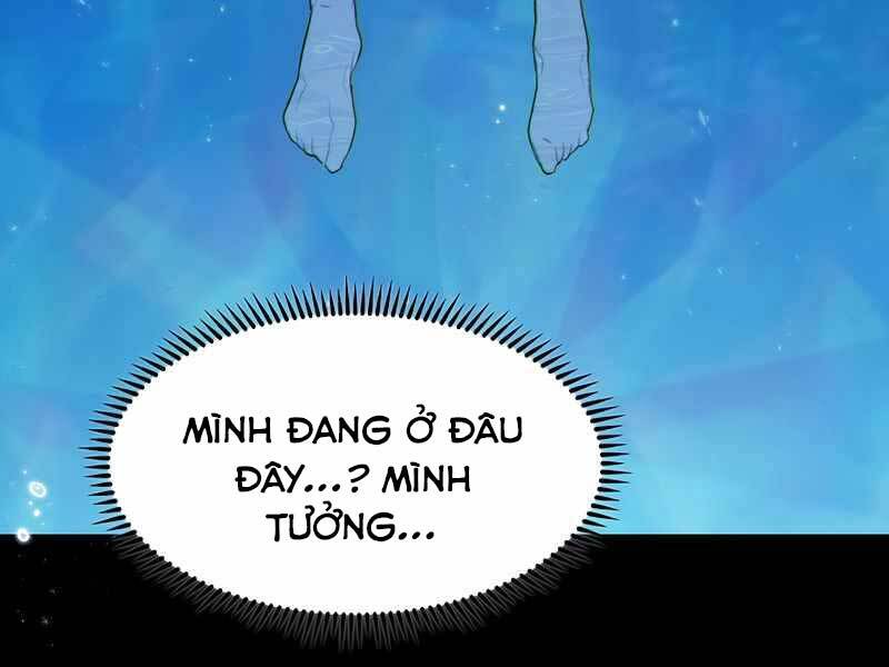 Bác Sĩ Thăng Cấp Chapter 1 - Trang 2