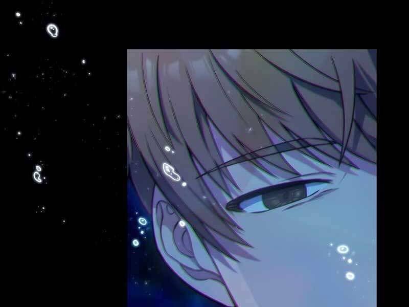 Bác Sĩ Thăng Cấp Chapter 1 - Trang 2