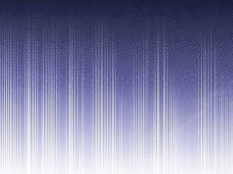 Bác Sĩ Thăng Cấp Chapter 1 - Trang 2